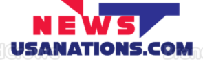 https/usanations.com